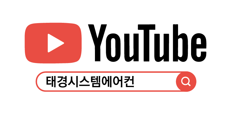 삼성에이스시스템 이미지