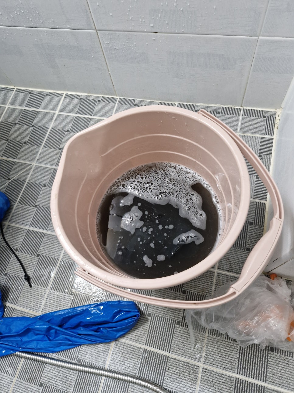 맘스맘크린 이미지