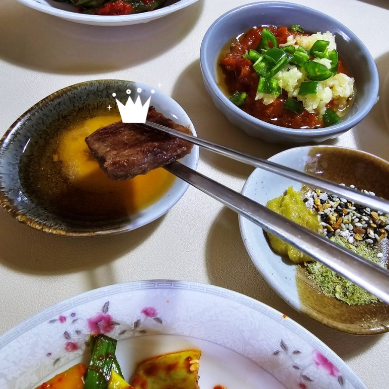 축산물도매센터 이미지