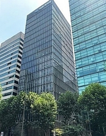 ( 주) 엘앤비 (L&B) 이미지
