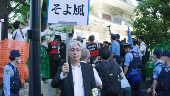 영화사청어람㈜ 이미지