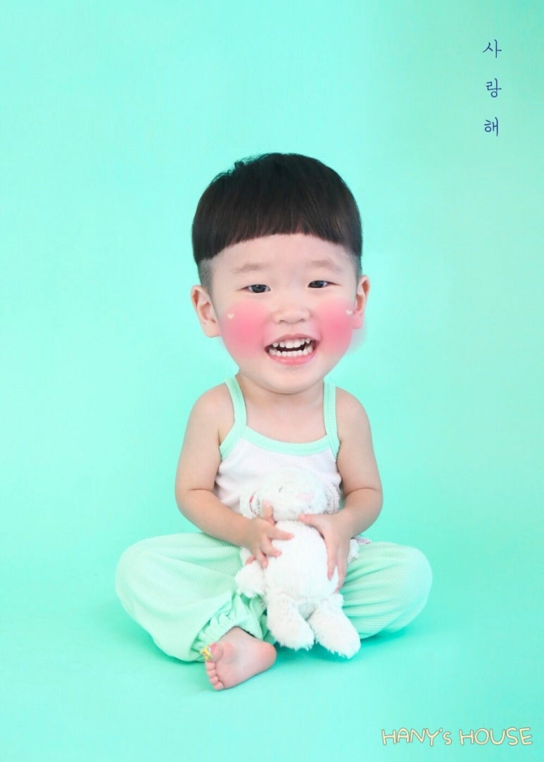 일연상회사진관 이미지