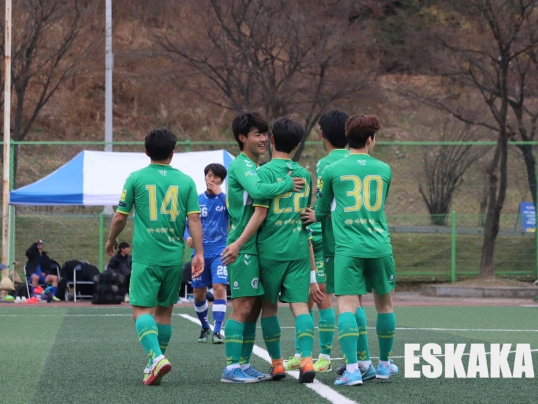 한양산기 이미지