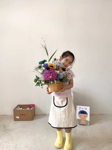 미드바르 이미지