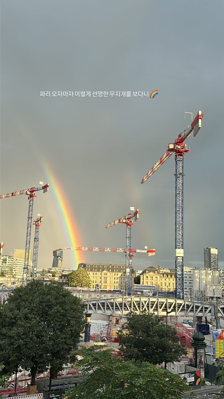 리버텔 이미지