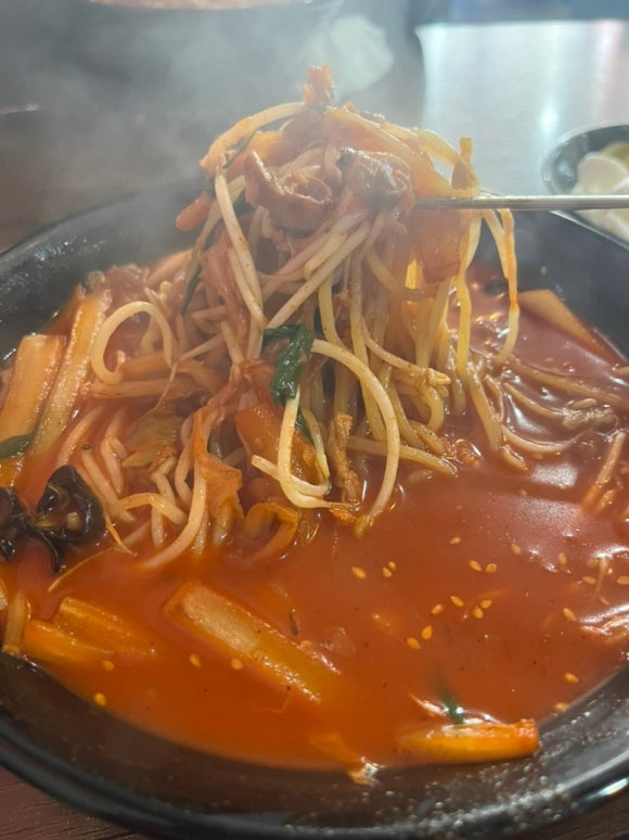 주문진신짬뽕 이미지