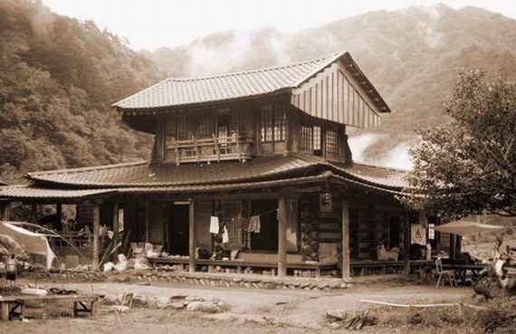 삼둔사가리 이미지