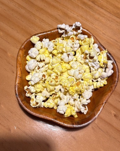 씨네마 맥주 대구 구지점 이미지