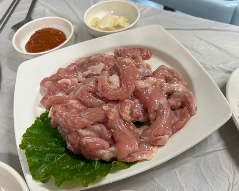 우리돈네 이미지