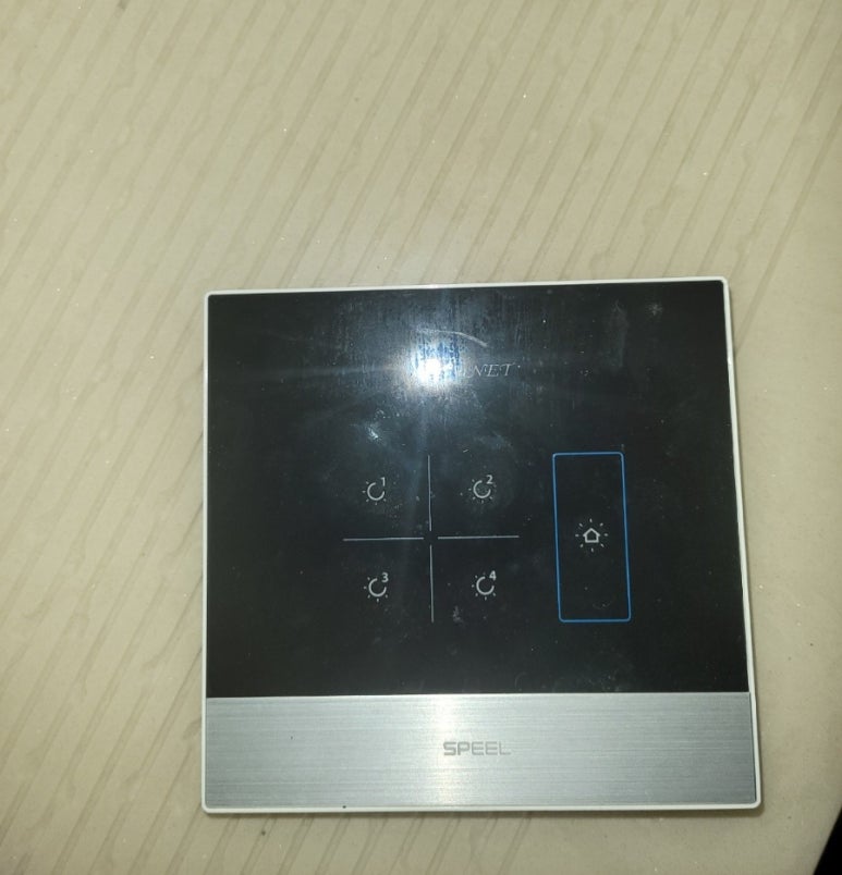 한양전기전자 이미지