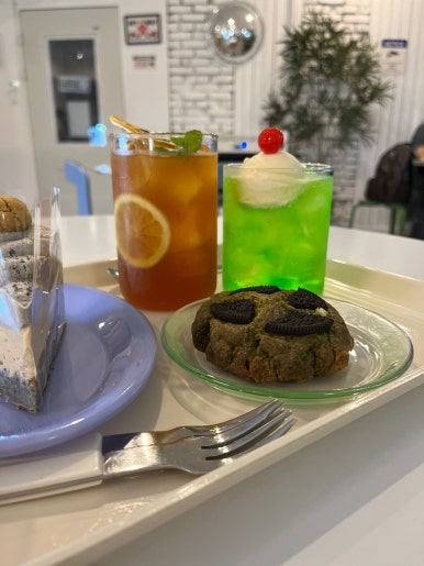 맥미해피 이미지