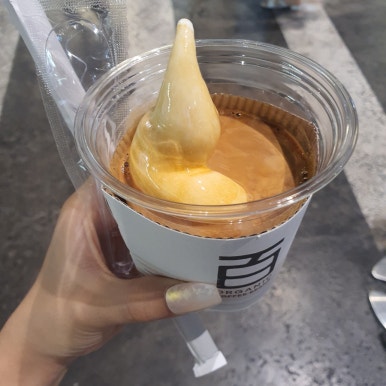 행운찬이 이미지