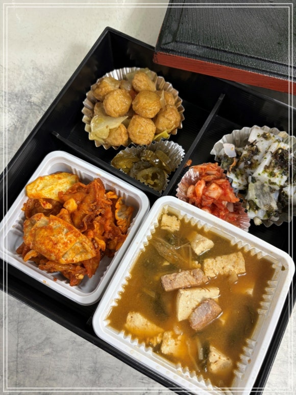 (주)천안수도 이미지