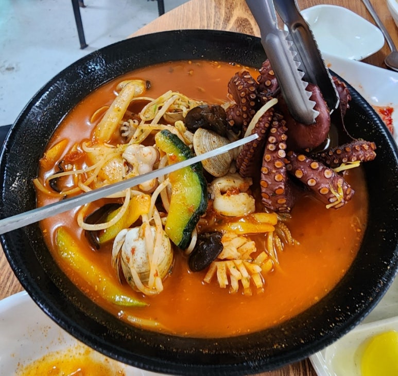 흥용각 이미지