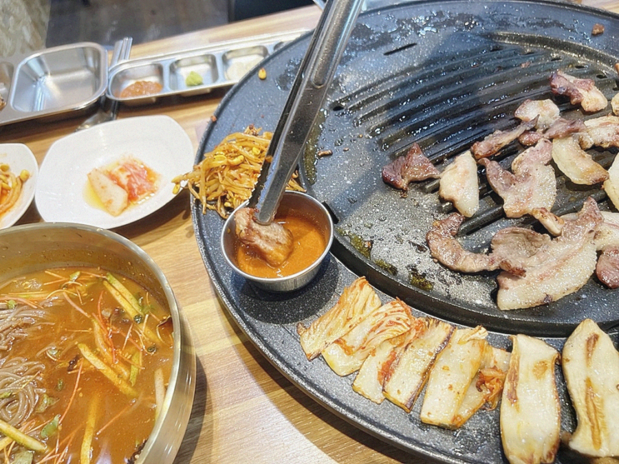 숙성고집 이미지