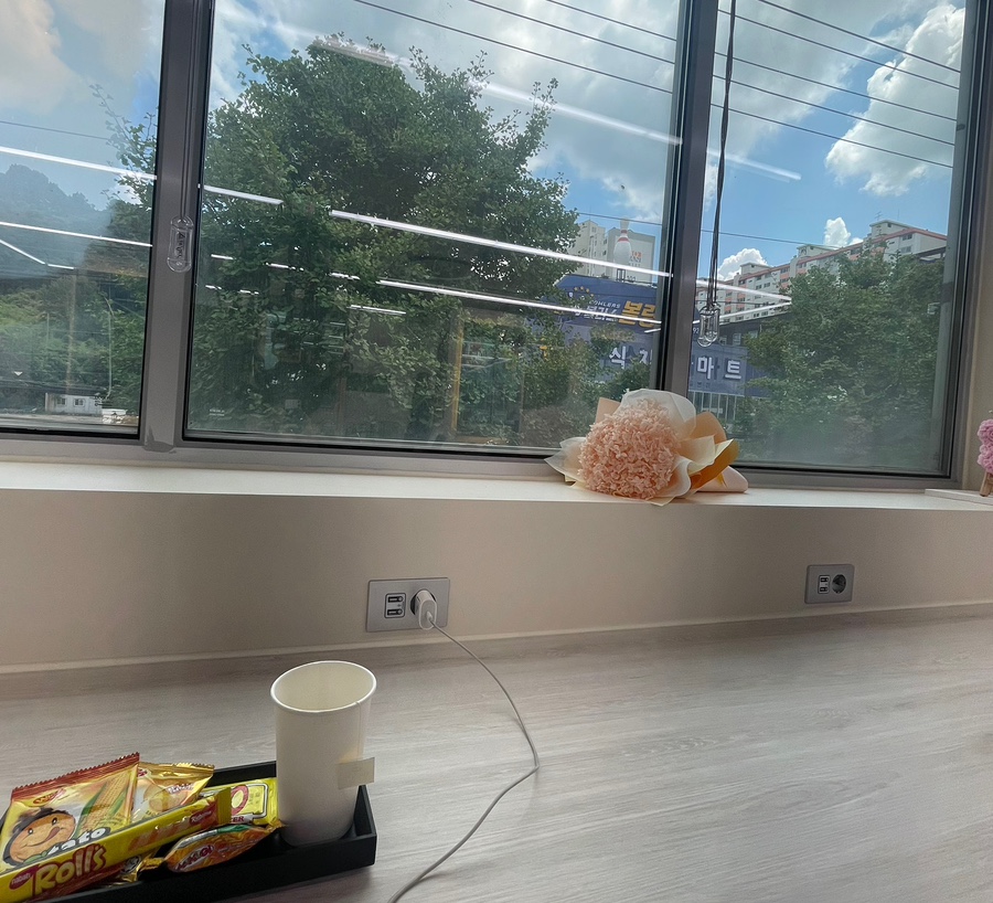 헤리티살롱 이미지