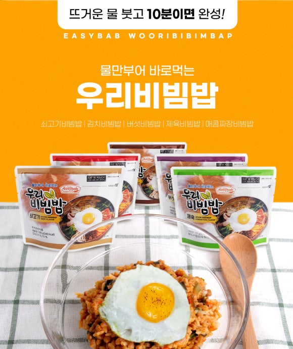 참미 이미지