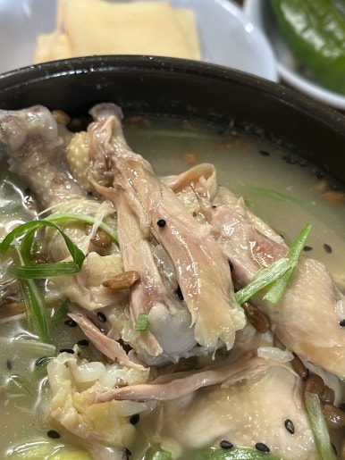 성모슈퍼 이미지