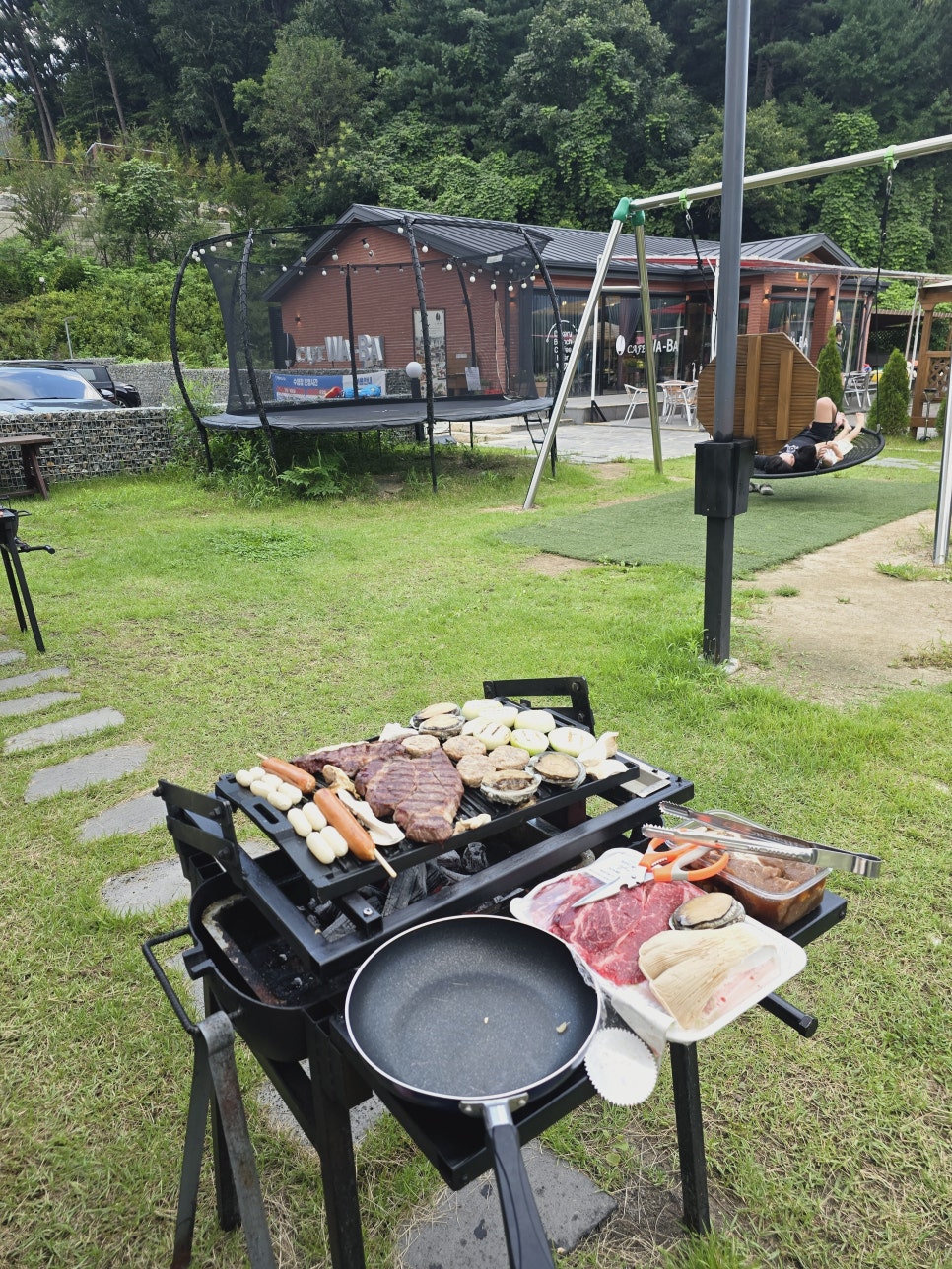 세명장 이미지
