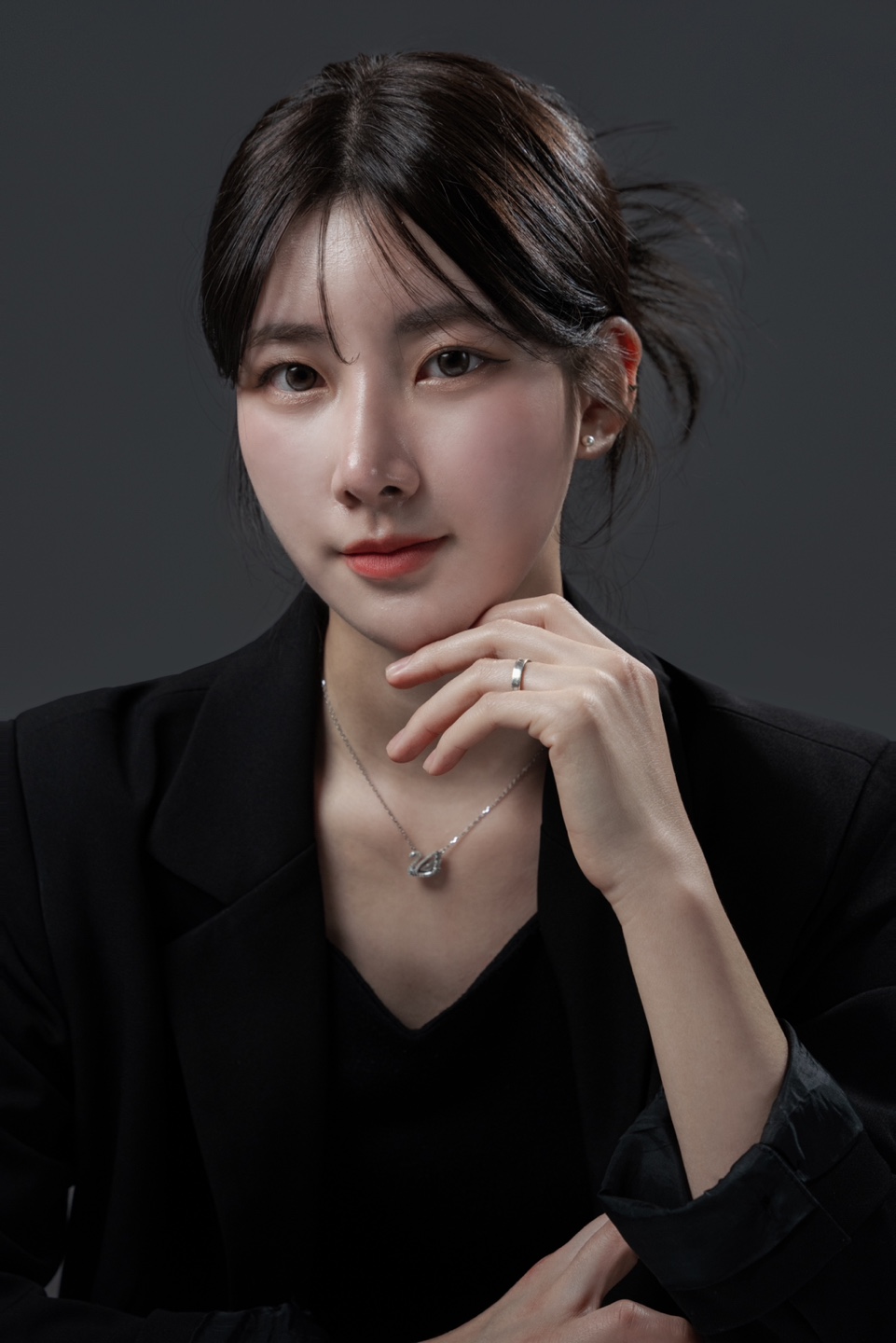 비커밍헤어 이미지