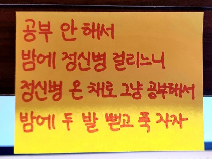 포카포 이미지