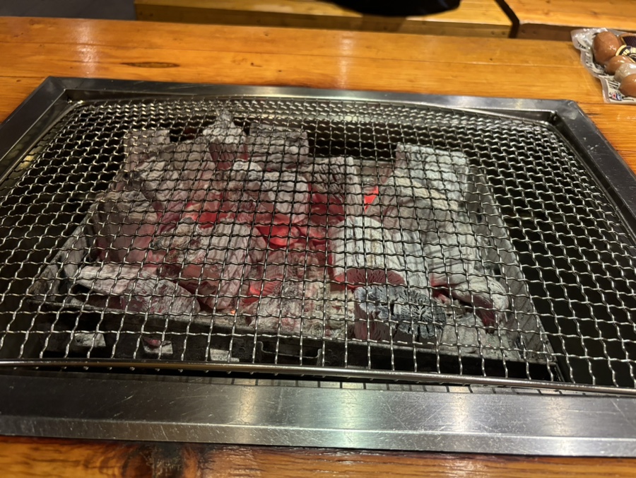 갈릴리편의점 이미지