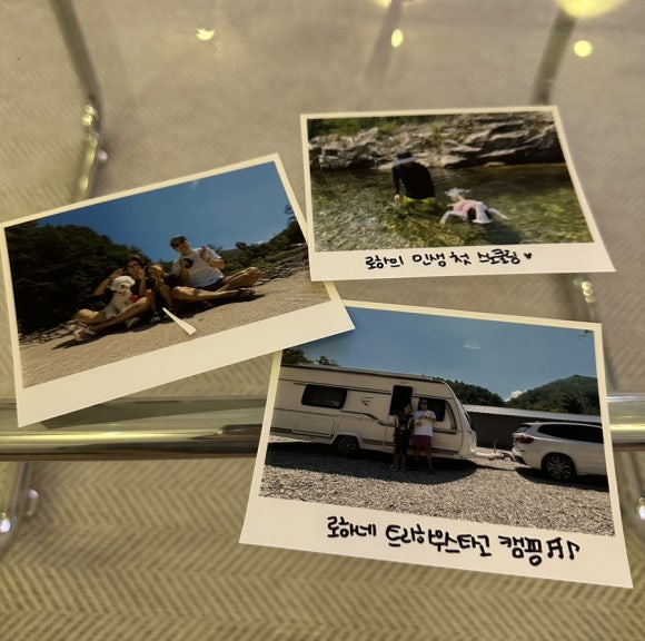 을수골 별빛계곡 이미지