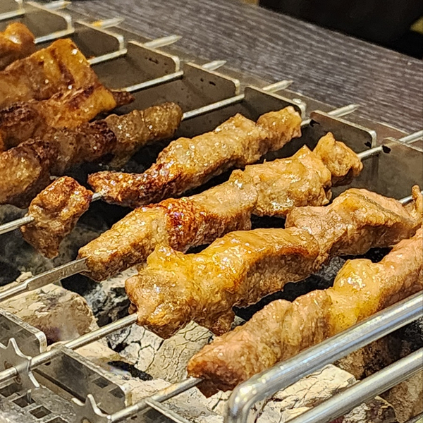 큰나무사천훠궈양꼬치 이미지