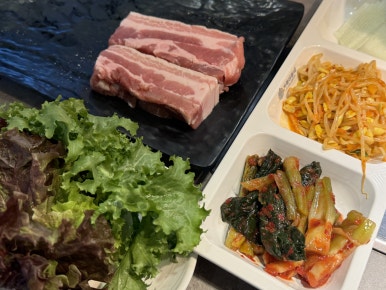 거북이동네 민락점 이미지