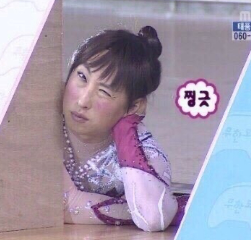현이네왕족발 이미지