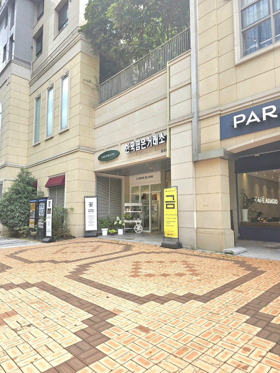라메르블룸 이미지