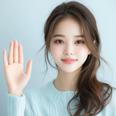 미리내텔레콤 이미지