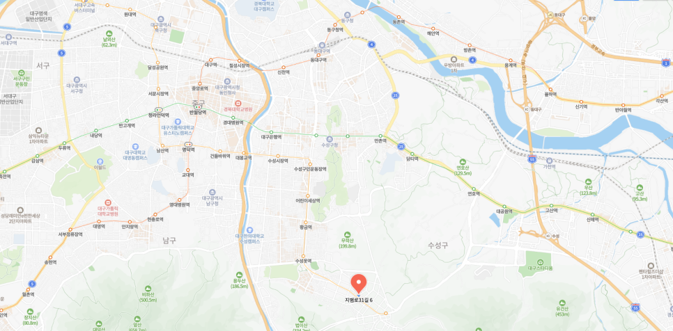 거래처노래연습장 이미지