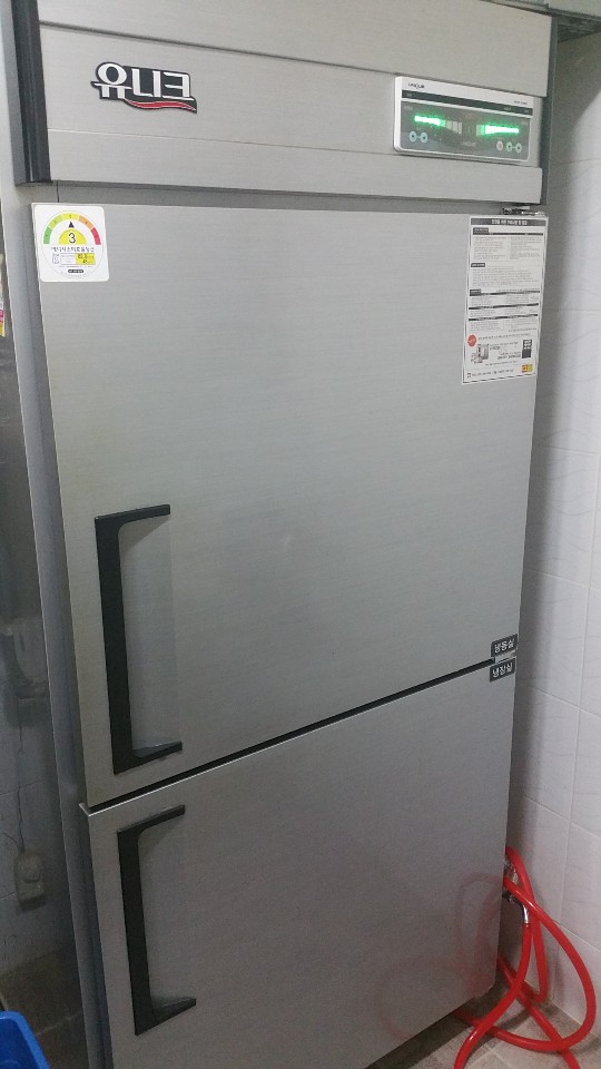 대전식당 이미지
