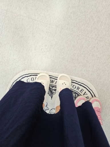 플룸네일 이미지