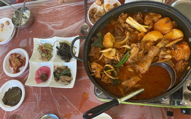 꼭두배기 이미지