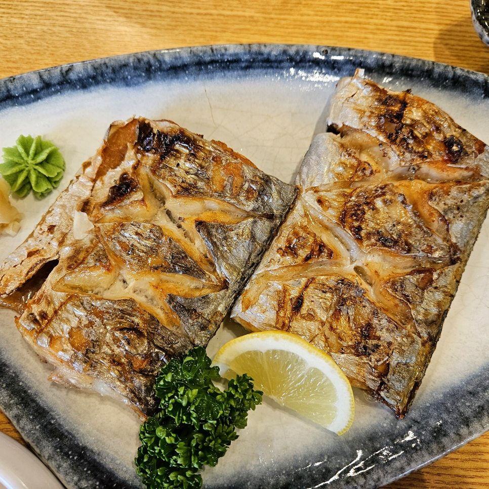 한계령식당 이미지
