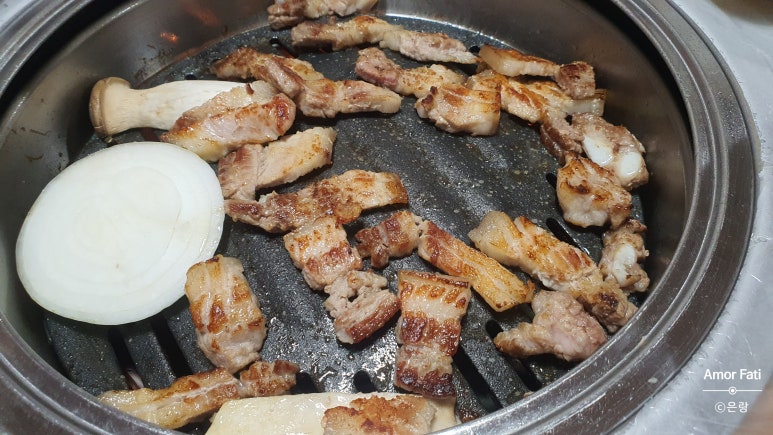 비에이치씨남면 이미지