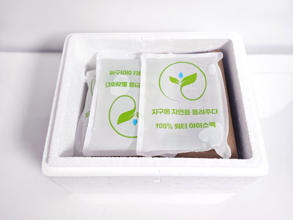 천지푸드 이미지