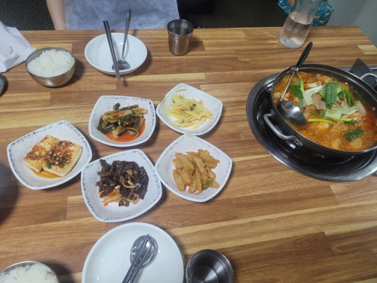 희망야식 이미지