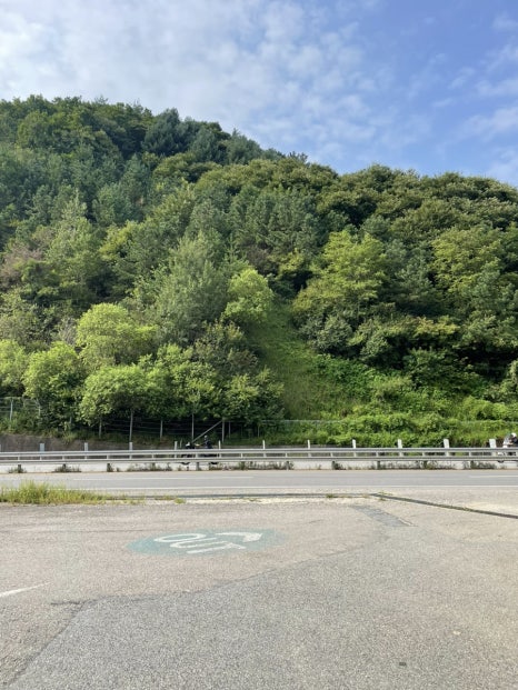단월주유소 이미지