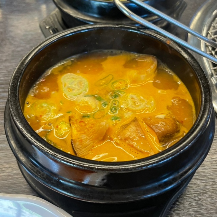 곽돈 이미지