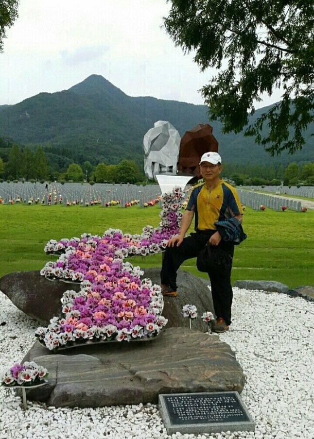 보위옥 이미지