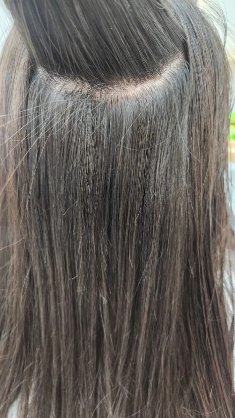 혜정헤어 이미지