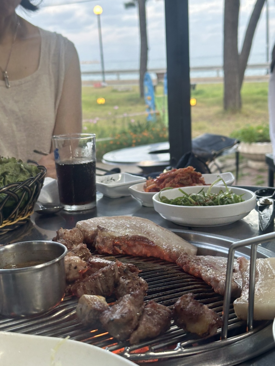남울진농협하나로마트 이미지