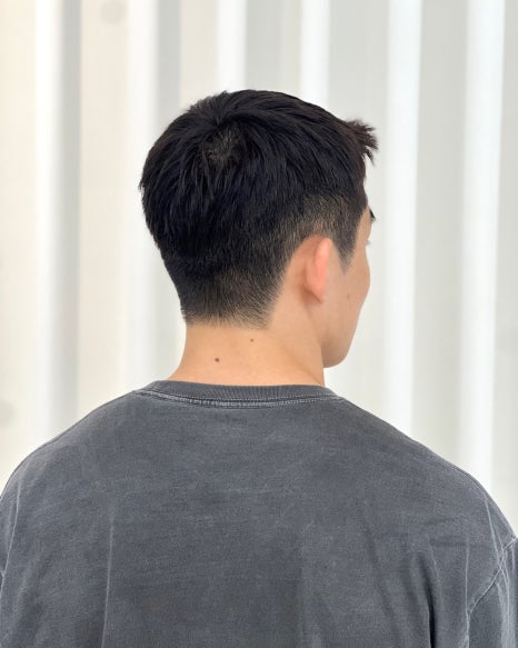 선영미용실 이미지