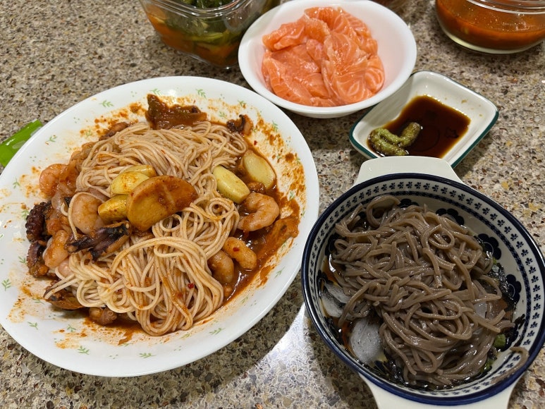 정통집 강남역점 이미지