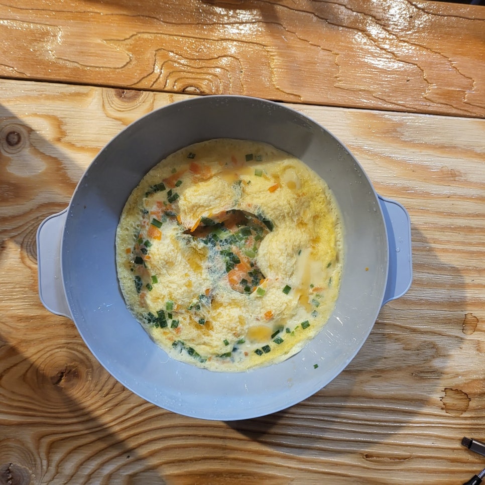 쌍둥이맛집 이미지