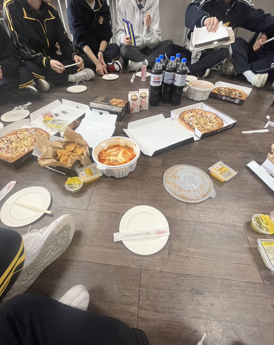 은혜매점 이미지