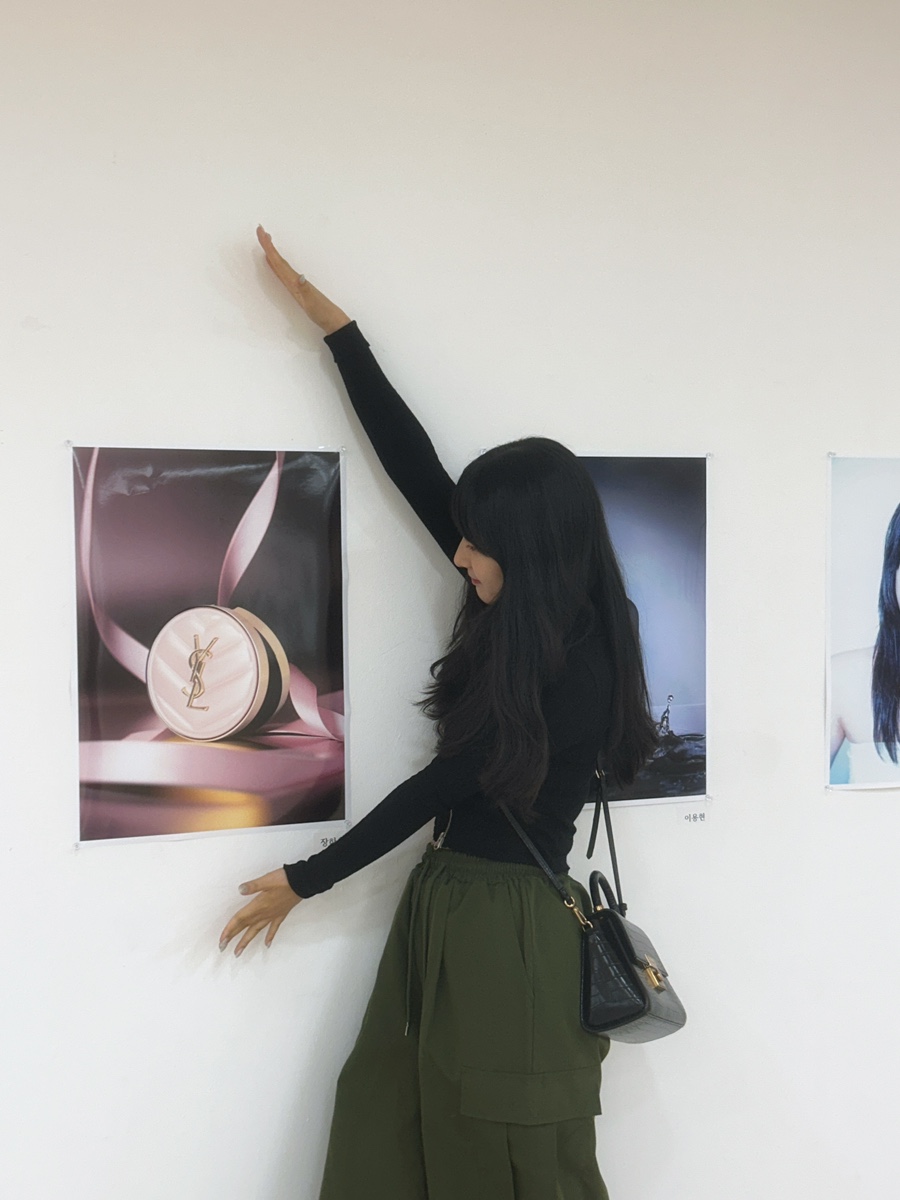 통크게뼈해장국순대국 이미지